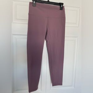 Zyia leggings